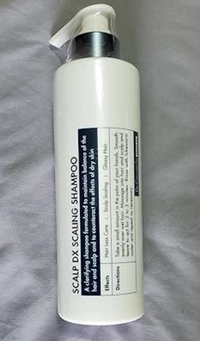 1715082270_1.png?f=webp&w=200