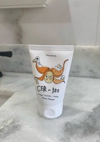 1715082438_1.png?f=webp&w=200