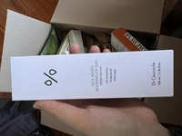 1715084731_1.jpeg?f=webp&w=200