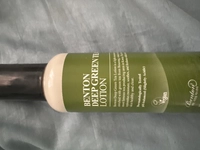 1715114767_1.jpg?f=webp&w=200