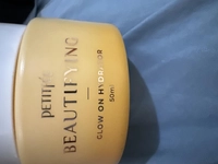 1715114941_1.jpg?f=webp&w=200