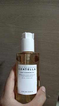 1715116111_1.jpg?f=webp&w=200