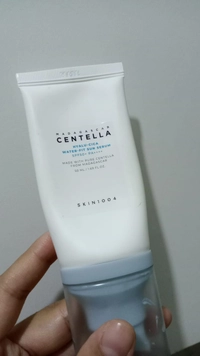 1715116436_1.jpg?f=webp&w=200