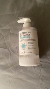 1715116982_1.jpeg?f=webp&w=200