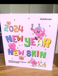 1715125029_1.jpeg?f=webp&w=200