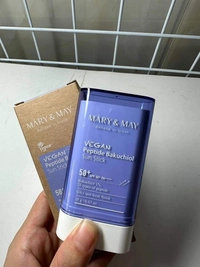 1715140161_1.jpeg?f=webp&w=200