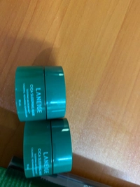 1715142070_1.jpg?f=webp&w=200
