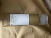 1715146219_1.jpg?f=webp&w=200