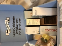 1715151903_1.jpeg?f=webp&w=200