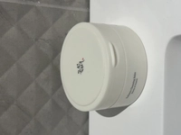 1715154265_1.jpeg?f=webp&w=200