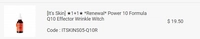 1715168840_1.png?f=webp&w=200