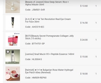 1715169052_1.png?f=webp&w=200