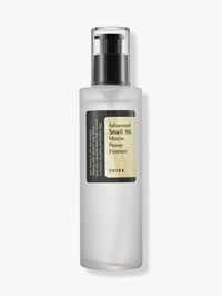 1715179256_1.jpg?f=webp&w=200