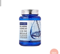 1715182102_3.jpeg?f=webp&w=200