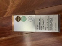 1715184783_1.jpeg?f=webp&w=200
