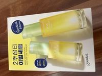 1715184861_1.jpeg?f=webp&w=200