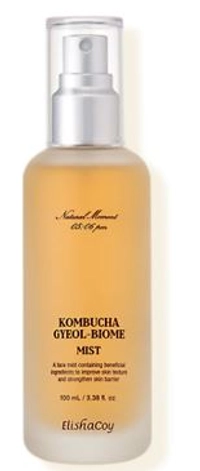 1715192091_1.JPG?f=webp&w=200