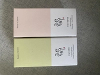 1715193191_1.jpeg?f=webp&w=200