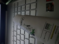 1715194194_1.jpg?f=webp&w=200