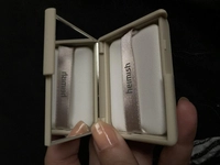 1715201155_1.jpeg?f=webp&w=200