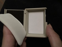 1715201156_2.jpeg?f=webp&w=200