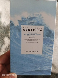 1715201290_1.jpg?f=webp&w=200