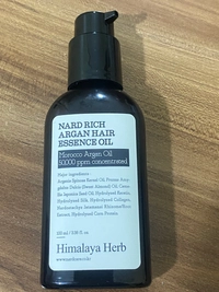 1715203061_1.jpg?f=webp&w=200