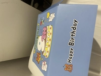 1715208781_1.jpg?f=webp&w=200
