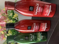 1715209276_1.jpeg?f=webp&w=200