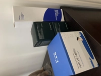 1715209343_1.jpeg?f=webp&w=200