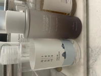 1715210234_1.jpg?f=webp&w=200