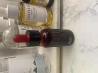 1715211114_1.jpg?f=webp&w=200