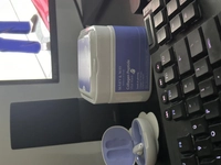 1715229688_1.jpeg?f=webp&w=200