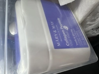 1715229689_3.jpeg?f=webp&w=200