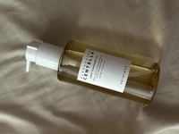 1715261985_1.jpg?f=webp&w=200