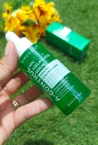 1715262876_1.jpg?f=webp&w=200