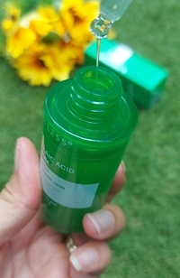 1715262876_2.jpg?f=webp&w=200