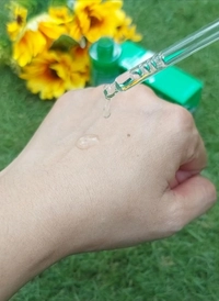 1715262876_3.jpg?f=webp&w=200