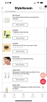 1715264571_1.png?f=webp&w=200