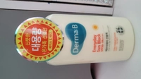 1715267368_1.jpg?f=webp&w=200