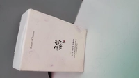 1715273258_1.jpg?f=webp&w=200