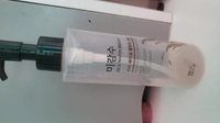 1715276813_1.jpg?f=webp&w=200