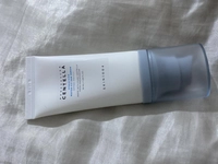 1715284423_1.jpg?f=webp&w=200