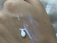 1715284423_2.jpg?f=webp&w=200