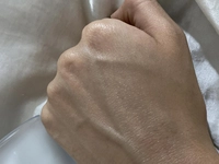 1715284424_3.jpg?f=webp&w=200