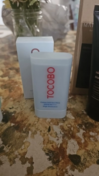 1715297606_1.jpg?f=webp&w=200