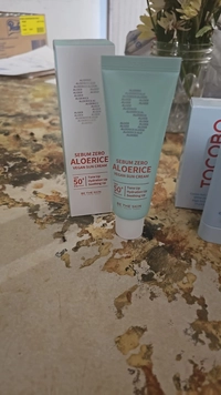 1715297606_2.jpg?f=webp&w=200