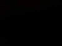 1715306338_1.jpeg?f=webp&w=200