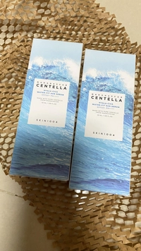 1715309161_1.jpeg?f=webp&w=200