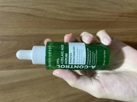 1715340206_1.jpg?f=webp&w=200